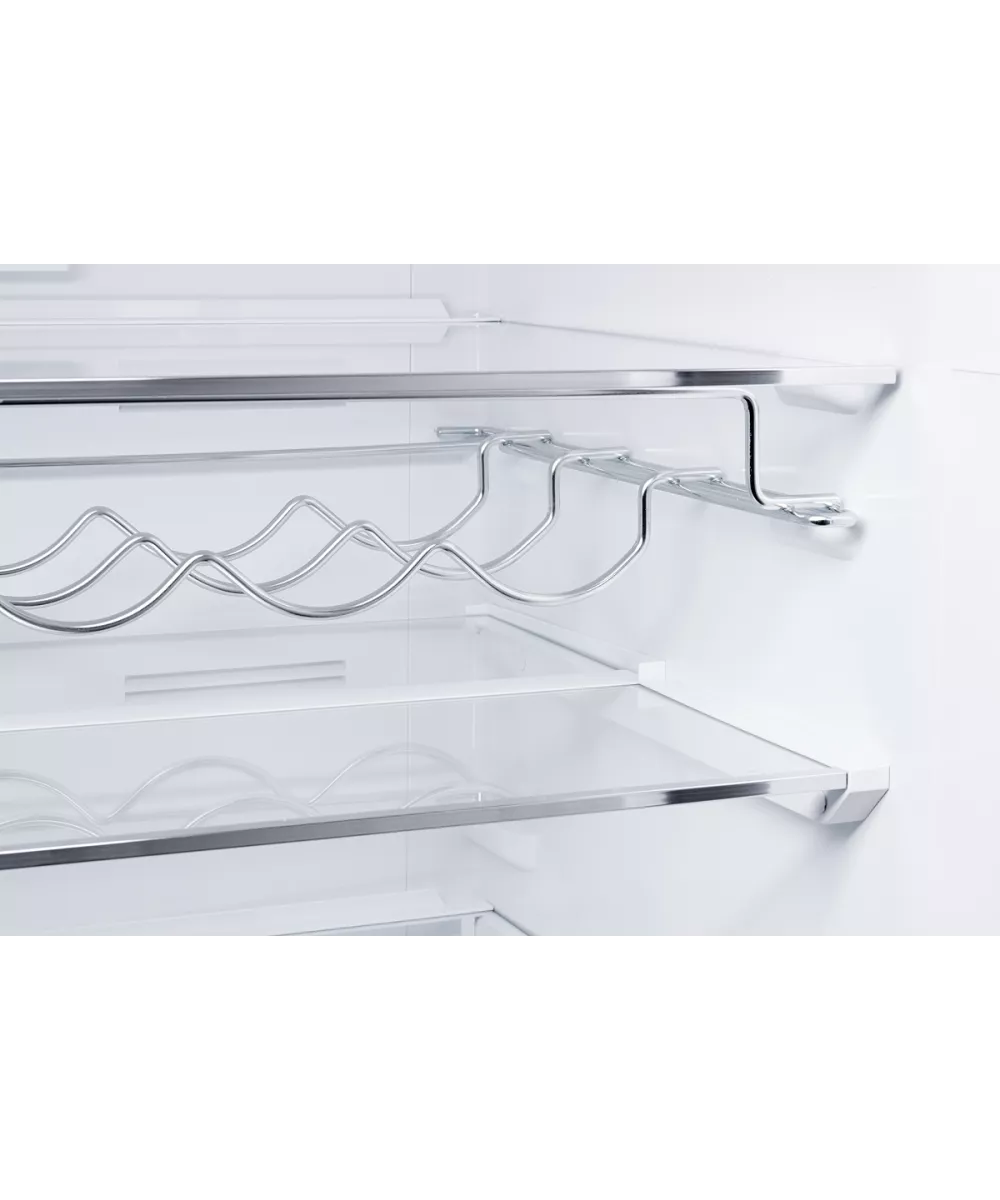 Freestanding refrigerator NRV 192 WG