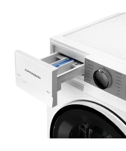 Стирально-сушильная машина WDM 470 W