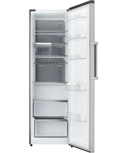 Freestanding refrigerator NRS 188 X