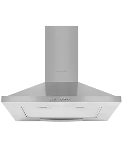 Dome hood T 601 X