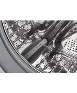 Стиральная машина отдельностоящая WIS 46106