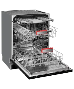 Посудомоечная машина встраиваемая GS 6057