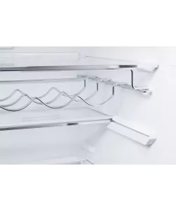 Freestanding refrigerator NRV 192 WG