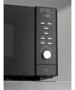 Микроволновая печь отдельностоящая TMW 230 B