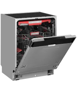 Посудомоечная машина встраиваемая GLM 6096