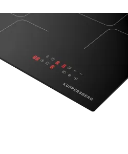 Induction hob ICI 406