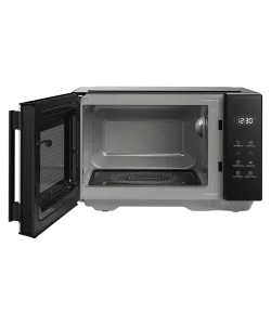 Микроволновая печь отдельностоящая FMW 200 B