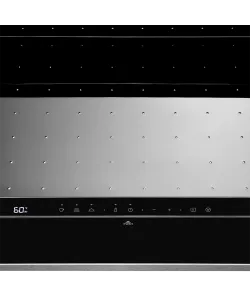 Шкаф для подогрева посуды Kuppersberg KWD 600 BX