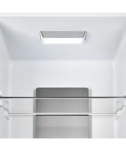 Freestanding refrigerator RFCN 2013 BG