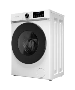 Стиральная машина отдельностоящая WM 593 W