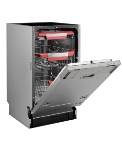 Посудомоечная машина встраиваемая GIM 4592