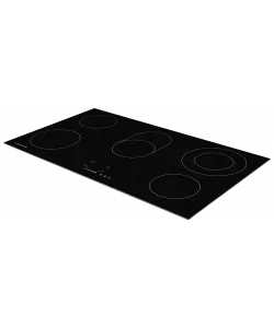 Electrical hob EMS 901