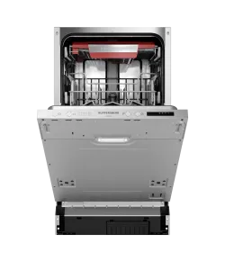 Посудомоечная машина встраиваемая GLM 4537