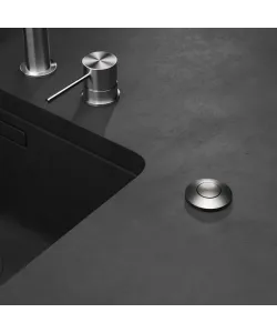 Измельчитель отходов WSS 550 B