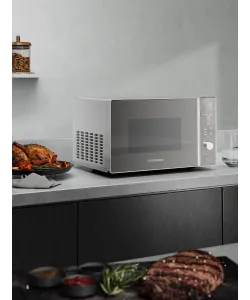 Микроволновая печь отдельностоящая TMW 230 MG