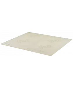 Induction hob ICS 604 C