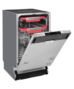Посудомоечная машина встраиваемая GIM 4578