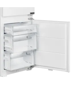 Built-in refrigerator RBN 1964