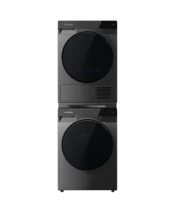 Соединительный элемент для сушильной машины DS 590 GR