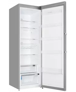 Freestanding refrigerator NRS 186 X