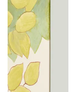 Freestanding refrigerator NFM 200 CG серия Охота