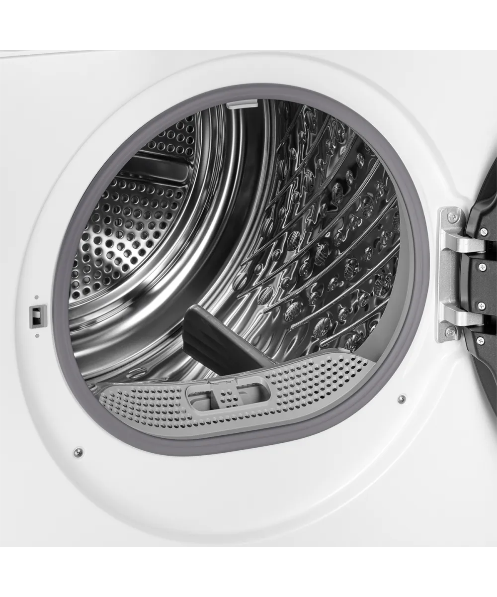 Tumble dryer DM 610 W