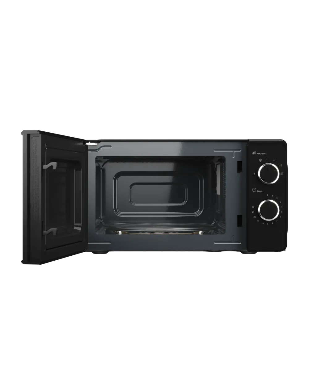 Микроволновая печь отдельностоящая TMW 203 B