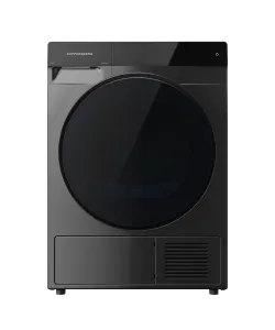 Tumble dryer DM 591 GR