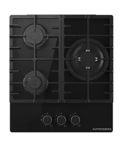 Gas hob FG 46 B