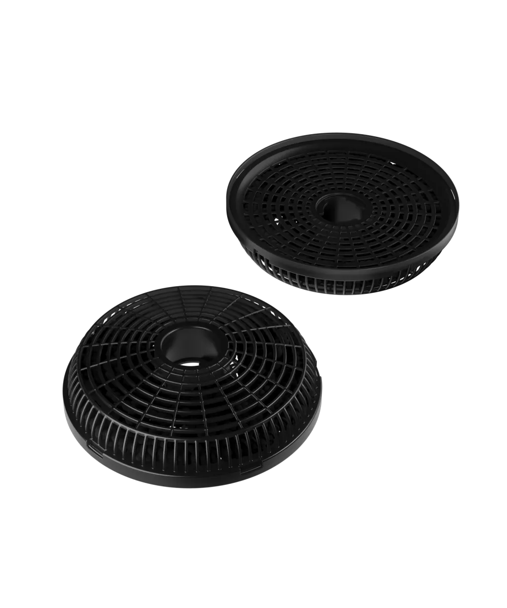 Carbon filter KF-M