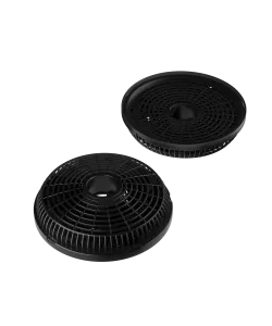 Carbon filter KF-M