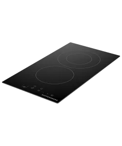 Electrical hob ECO 322