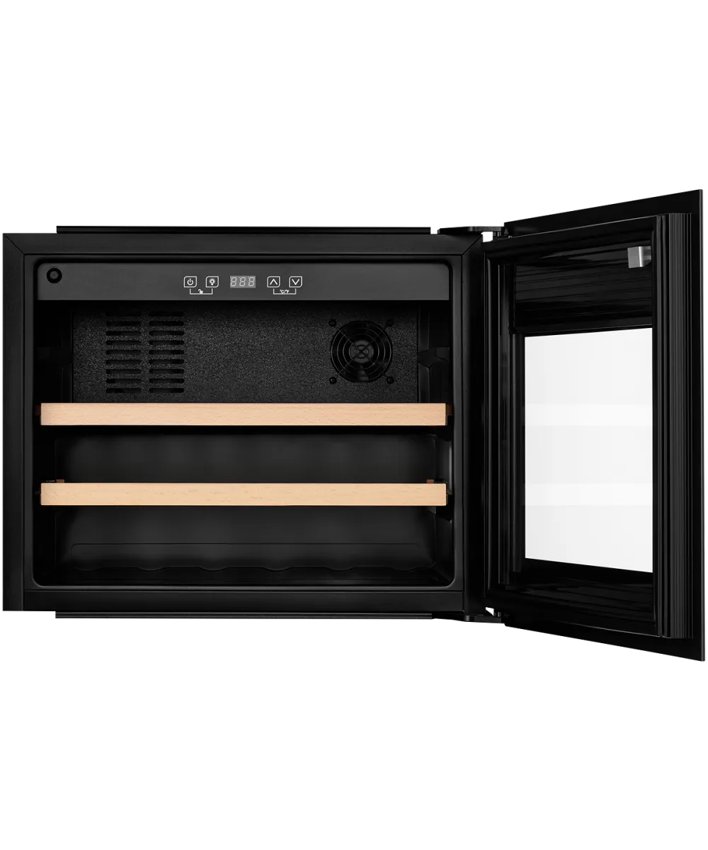 Винный шкаф Kuppersberg встраиваемый RBW 46