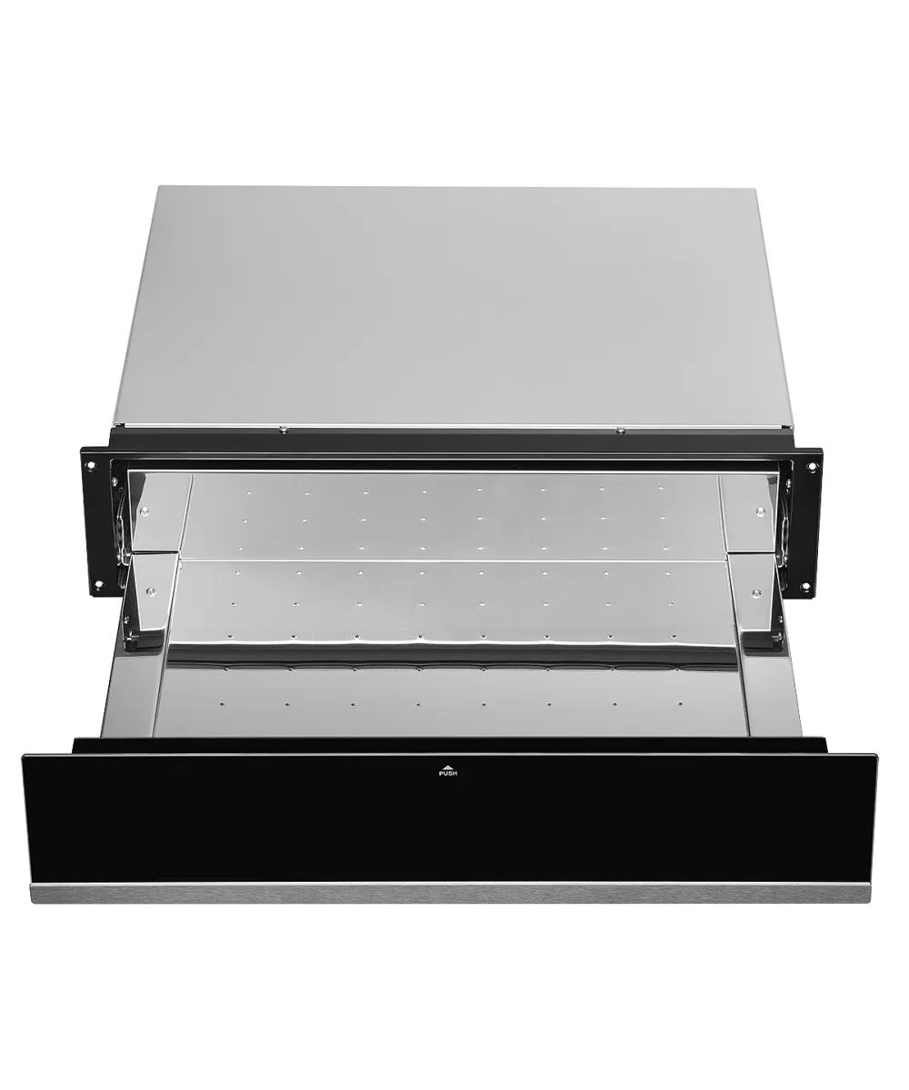 Шкаф для подогрева посуды Kuppersberg KWD 600 BX