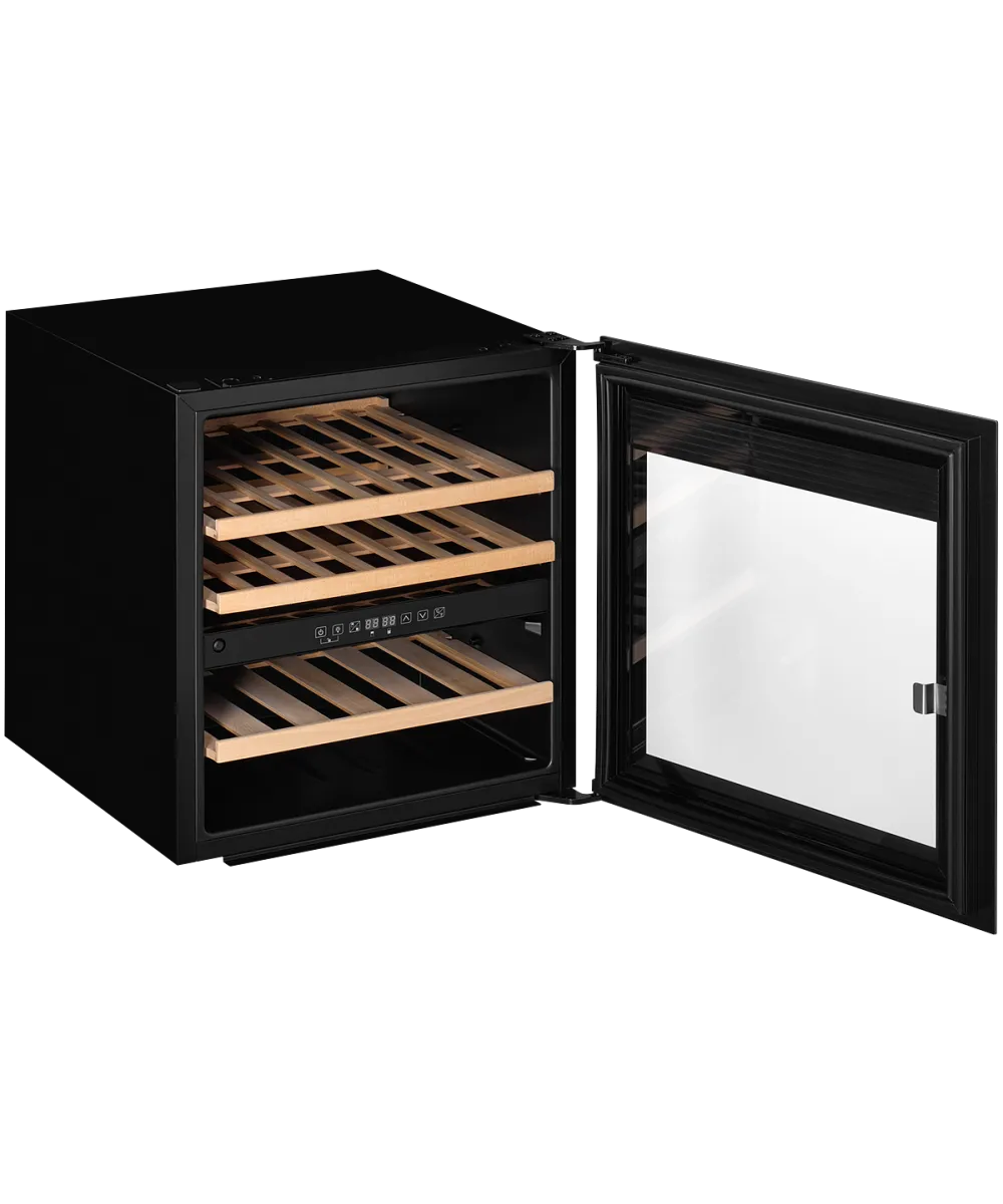 Винный шкаф Kuppersberg встраиваемый RBW 66