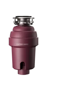 Измельчитель отходов WS 750 V