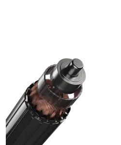 Измельчитель отходов WSS 750 B