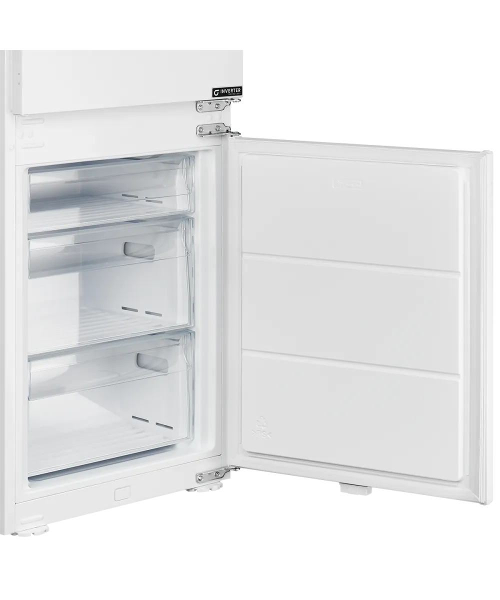 Built-in refrigerator RBN 1764