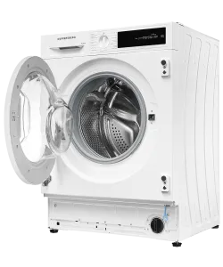 Стиральная машина  с функцией сушки WDM 560