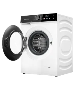 Стиральная машина отдельностоящая WM 600 W