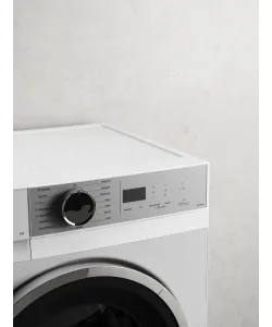 Стиральная машина отдельностоящая WM 480 W