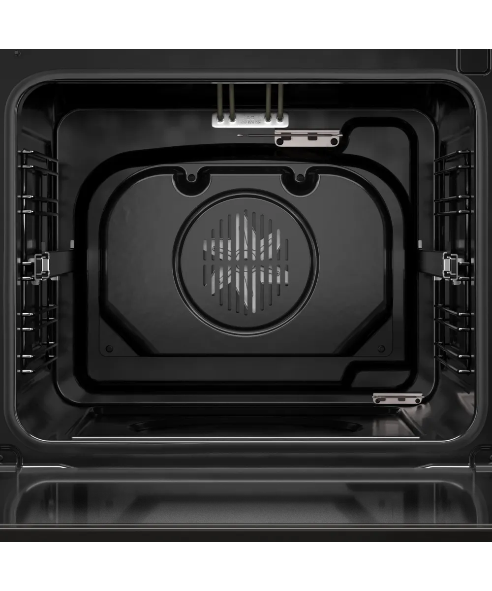 Electrical oven HO 620 B