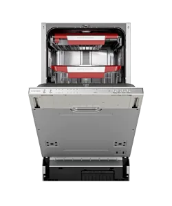 Посудомоечная машина встраиваемая GIM 4592