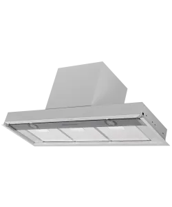 Built-in hood FRANCESCA 90
