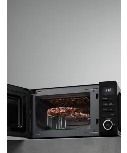 Микроволновая печь отдельностоящая TMW 202 B