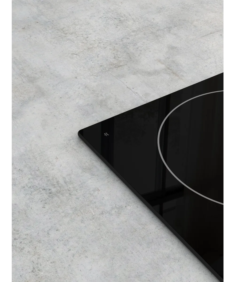 Electrical hob ECO 301