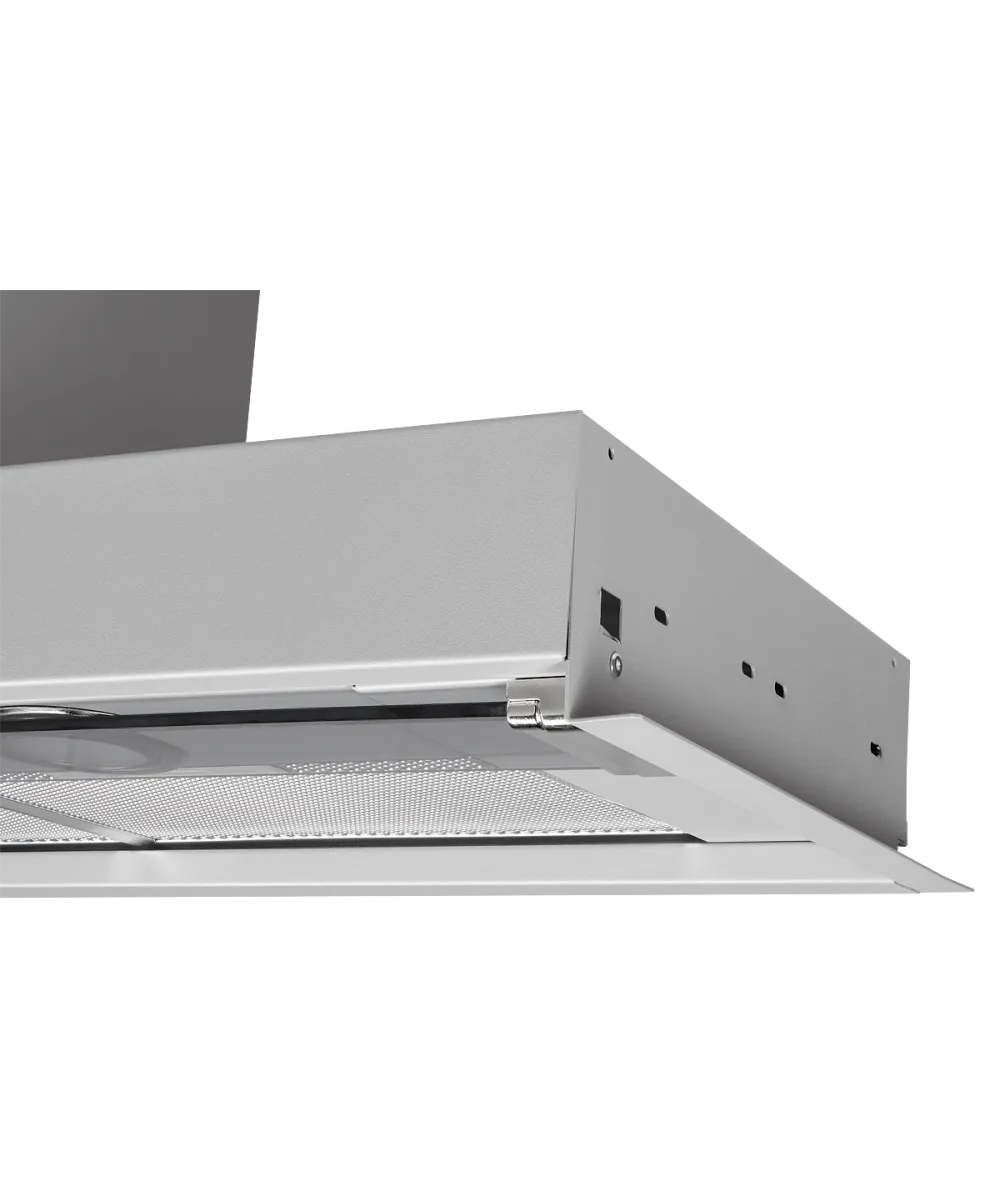 Built-in hood FRANCESCA 90