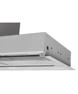 Built-in hood FRANCESCA 90