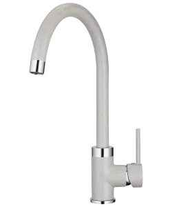Mixer tap RIAKI ROCK