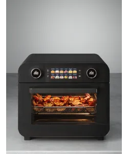 Freestanding mini oven KMO 250